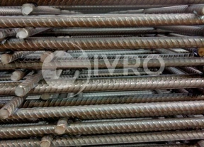 Pabrik Besi Wiremesh  Bandung Jawa Barat