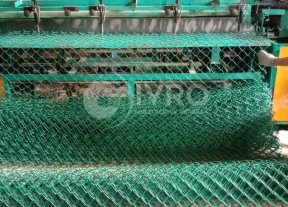 Pabrik Kawat Harmonika Kota Malang Jawa Timur