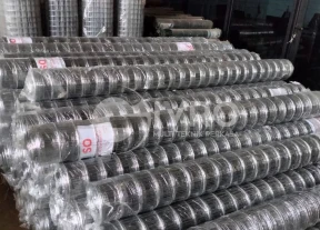 Pabrik Kawat Roofmesh Balikpapan Kalimantan Timur