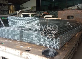 Jual Steel Grating Kabupaten Ciamis Jawa Barat