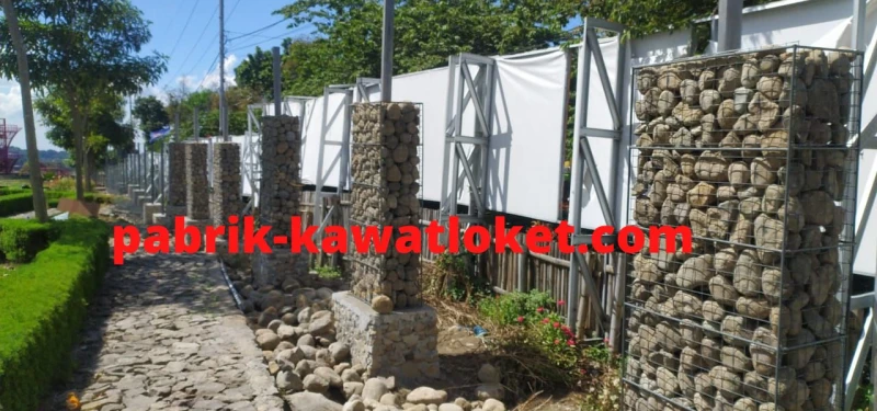 Proyek Givro Proyek Kawat Loket Kebun Refugia Magetan 2 proyek_kawat_loket_01