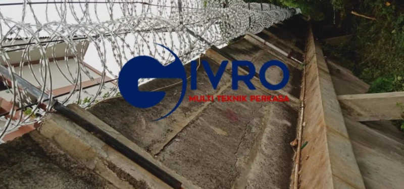 Proyek Givro Projek Pemasangan Kawat Silet 1 proyekcp7_3