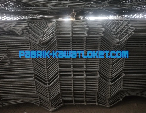 Wiremesh Pagar Wiremesh 2 ~blog/2022/1/20/pagarwiremesh1