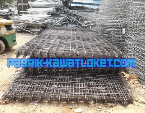 Wiremesh Wiremesh Ulir 3 ~blog/2022/1/20/whatsapp_image_2021_10_29_at_11_30_08_11zon