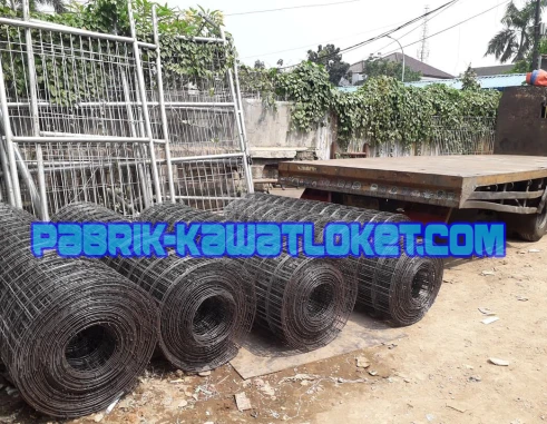 Wiremesh Wiremesh Roll 1 ~blog/2022/1/20/whatsapp_image_2021_10_29_at_11_33_592_11zon