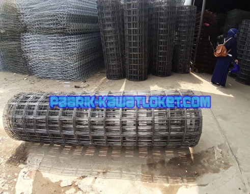 Wiremesh Wiremesh Roll 3 ~blog/2022/1/20/whatsapp_image_2021_10_29_at_11_33_593_11zon