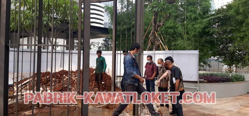 Proyek Givro Proyek Tiang Bendera 1 ~blog/2022/1/26/267168346_10216404910794200_4706896171800086678wm_n