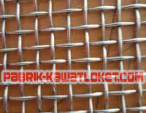 Kawat Loket Kawat Loket Stainless 2 ~blog/2022/1/26/download_3_b7df5_3653_280