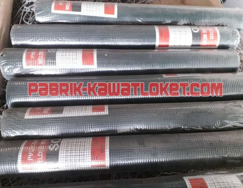 Kawat Loket Kawat Loket PVC 2 ~blog/2022/1/26/whatsapp_image_2021_06_16_at_09_51_11_11zon_1de7b_3653_276